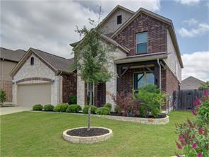 21005 Meridian Blvd, Pflugerville TX 78660