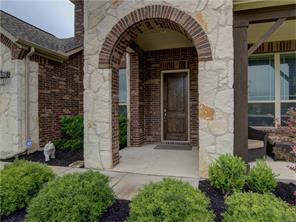 21005 Meridian Blvd, Pflugerville TX 78660