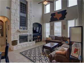 21005 Meridian Blvd, Pflugerville TX 78660