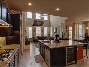 21005 Meridian Blvd, Pflugerville TX 78660