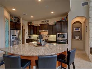 21005 Meridian Blvd, Pflugerville TX 78660