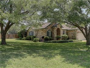 700 Sage Ct, Pflugerville TX 78660