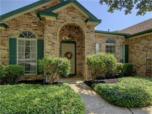 700 Sage Ct, Pflugerville TX 78660
