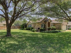 700 Sage Ct, Pflugerville TX 78660
