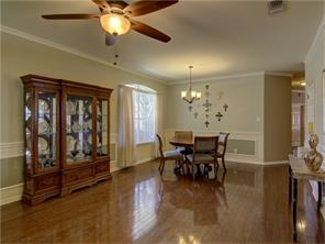 700 Sage Ct, Pflugerville TX 78660