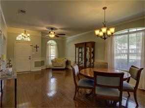 700 Sage Ct, Pflugerville TX 78660