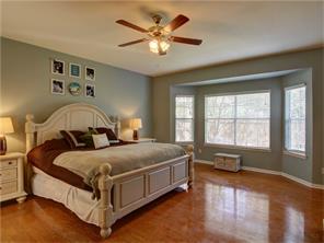 700 Sage Ct, Pflugerville TX 78660