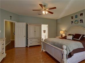 700 Sage Ct, Pflugerville TX 78660