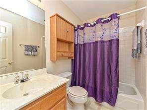 For Sale: 15400 Sarahs Creek Dr Pflugerville, TX 78660