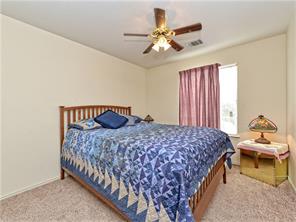 For Sale: 15400 Sarahs Creek Dr Pflugerville, TX 78660