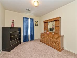 For Sale: 15400 Sarahs Creek Dr Pflugerville, TX 78660
