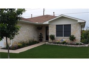For Sale: 1301 Haley Gray Dr Pflugerville, TX 78660