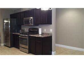 For Sale: 1301 Haley Gray Dr Pflugerville, TX 78660