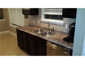 For Sale: 1301 Haley Gray Dr Pflugerville, TX 78660
