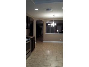 For Sale: 1301 Haley Gray Dr Pflugerville, TX 78660
