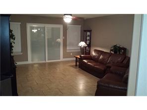 For Sale: 1301 Haley Gray Dr Pflugerville, TX 78660