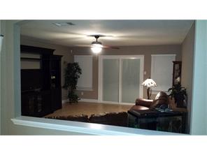 For Sale: 1301 Haley Gray Dr Pflugerville, TX 78660