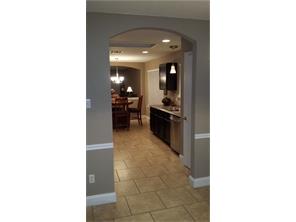 For Sale: 1301 Haley Gray Dr Pflugerville, TX 78660