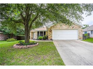 For Sale: 504 Honeysuckle Ln Pflugerville, TX 78660
