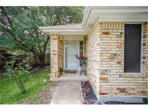 For Sale: 504 Honeysuckle Ln Pflugerville, TX 78660