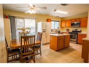 For Sale: 504 Honeysuckle Ln Pflugerville, TX 78660