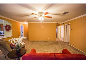 For Sale: 504 Honeysuckle Ln Pflugerville, TX 78660