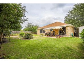 For Sale: 504 Honeysuckle Ln Pflugerville, TX 78660