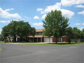 For Sale: 1614 Peridot Rd Pflugerville, TX 78660