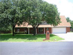 For Sale: 1614 Peridot Rd Pflugerville, TX 78660