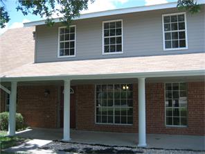 For Sale: 1614 Peridot Rd Pflugerville, TX 78660