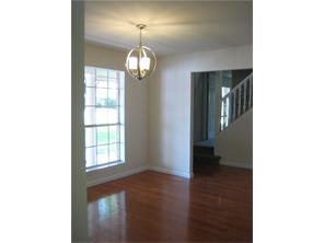 For Sale: 1614 Peridot Rd Pflugerville, TX 78660