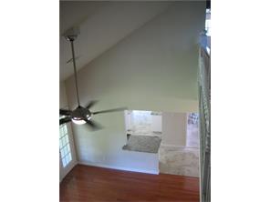 For Sale: 1614 Peridot Rd Pflugerville, TX 78660