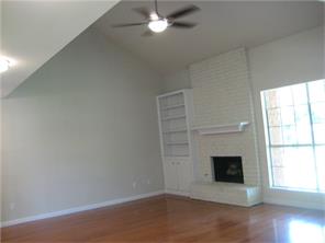 For Sale: 1614 Peridot Rd Pflugerville, TX 78660