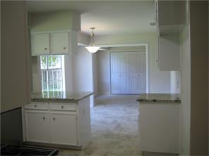 For Sale: 1614 Peridot Rd Pflugerville, TX 78660