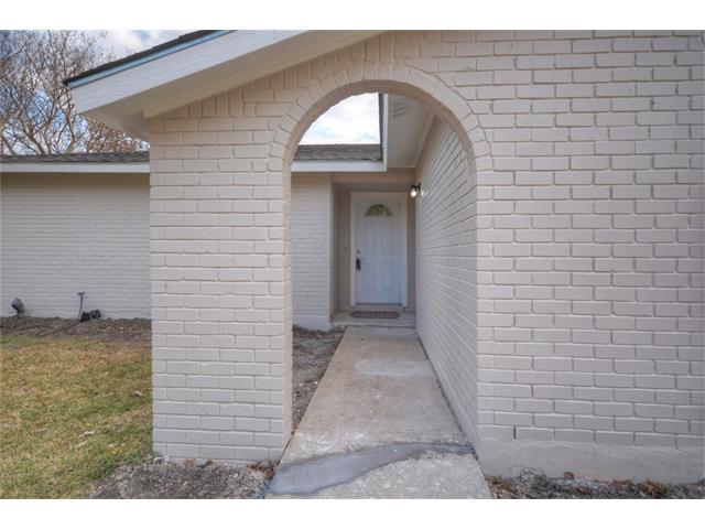 1105 Green Meadow Dr