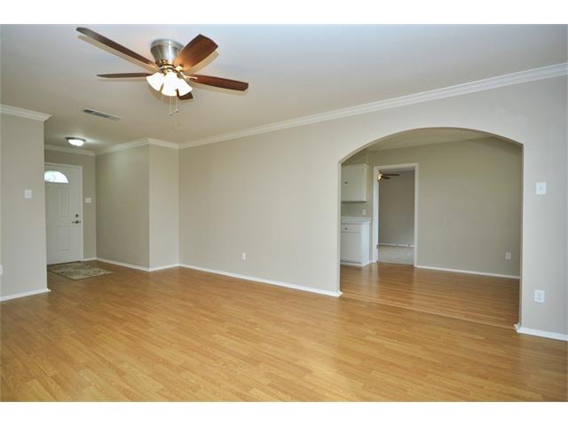 1105 Green Meadow Dr