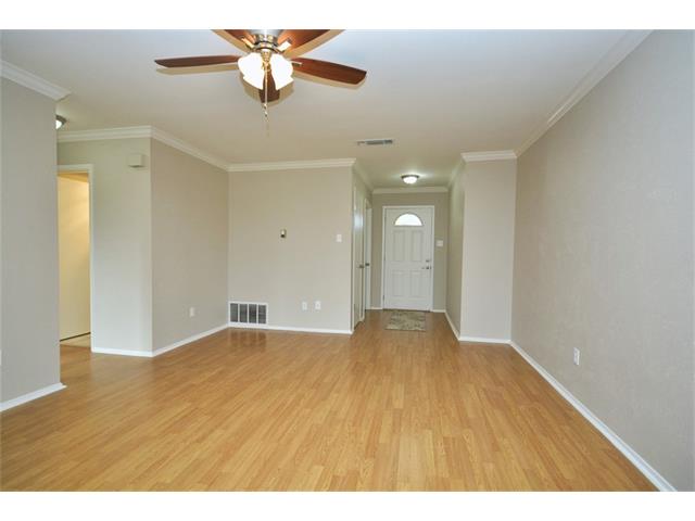 1105 Green Meadow Dr