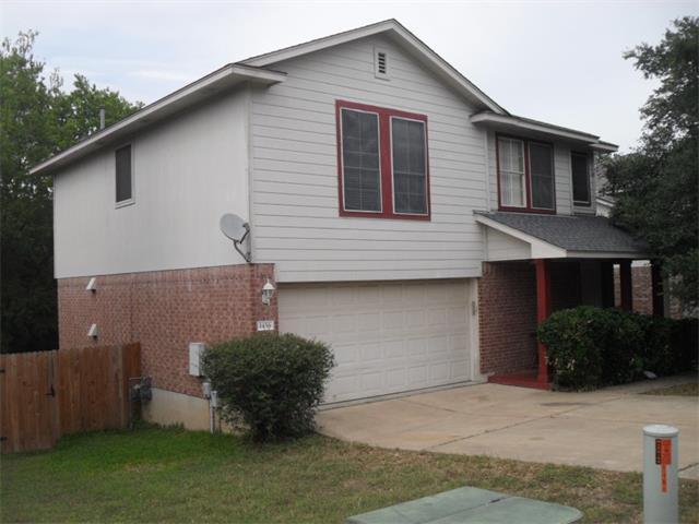1208 Apollo Cir