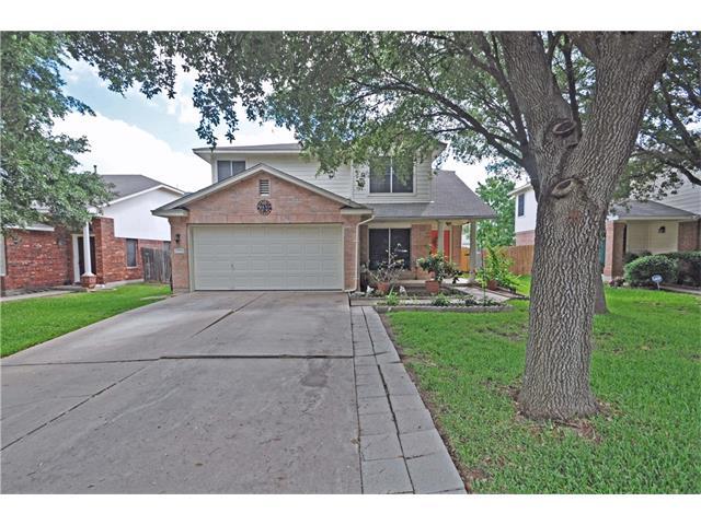1208 Apollo Cir
