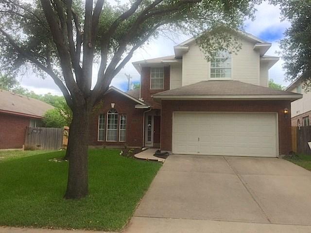 1208 Apollo Cir