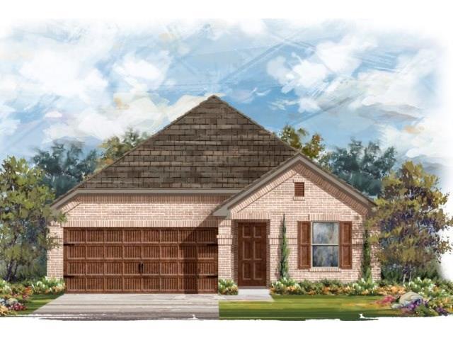 1208 Apollo Cir