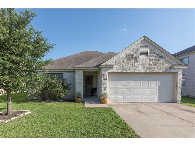 1208 Apollo Cir
