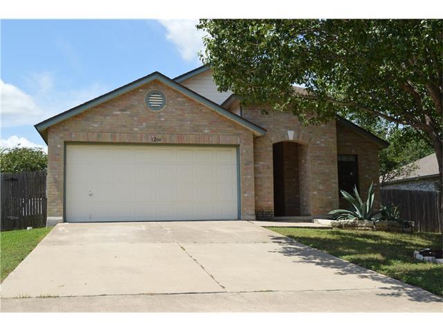 1208 Apollo Cir