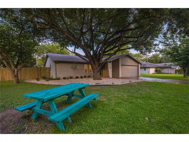 1208 Apollo Cir