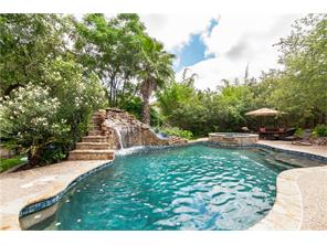For Sale: 1509 Pinehurst Ln Round Rock, TX 78664