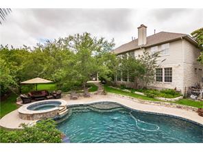 For Sale: 1509 Pinehurst Ln Round Rock, TX 78664