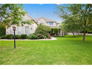 For Sale: 1509 Pinehurst Ln Round Rock, TX 78664