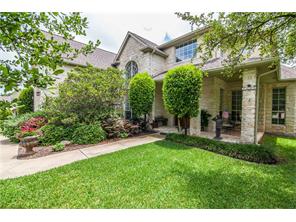 For Sale: 1509 Pinehurst Ln Round Rock, TX 78664