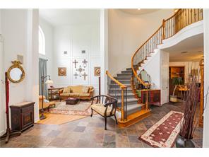 For Sale: 1509 Pinehurst Ln Round Rock, TX 78664