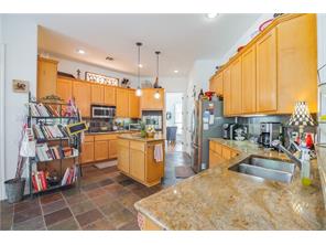 For Sale: 1509 Pinehurst Ln Round Rock, TX 78664